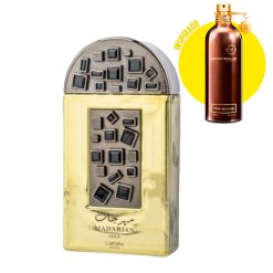 Maharjan Gold 20 ml
