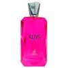 Alive Now 100 ml
