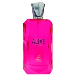 Alive Now 100 ml