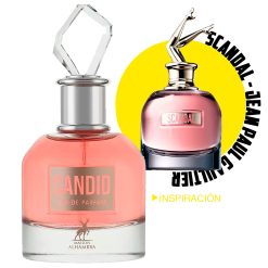 Candid 100 ml