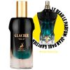 Glacier Bold 100 ml