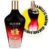 Glacier Bella 100 ml