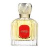 La Rouge Baroque 100 ml