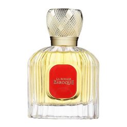 La Rouge Baroque 100 ml