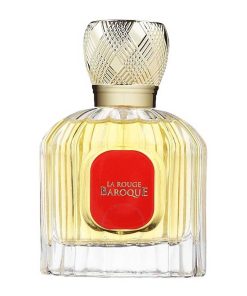 La Rouge Baroque EDP 100 ml