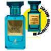 Porto Neroli 80 ml