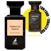 Tobacco Touch Alhambra 80 ml