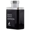 Man Black Edition 100 ml