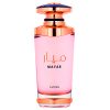 Mayar Women 100 ml