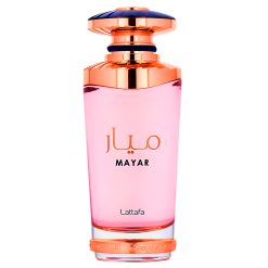 Mayar Women 100 ml