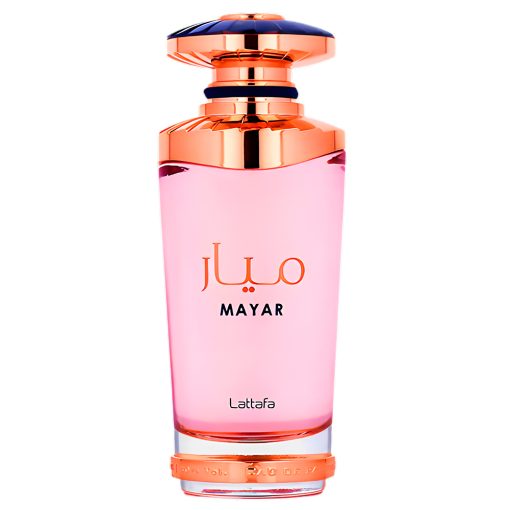 Mayar Women 100 ml