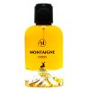 Montaigne Coco 100 ml