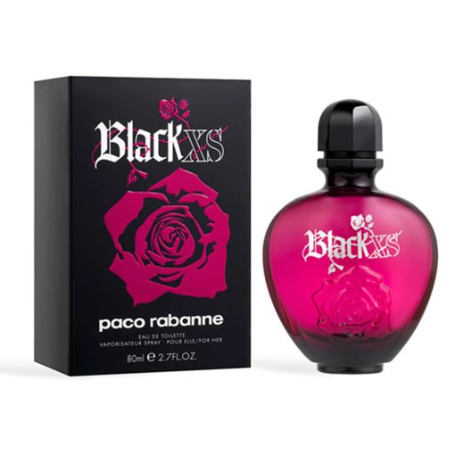 Muna 100 ml - Imagen 2