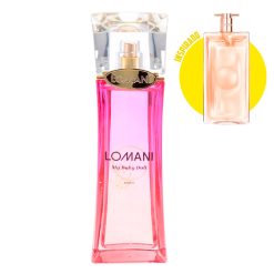 My Body Doll 100 ml
