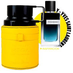 Odyssey Mega 100 ml