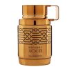 Odyssey Aoud 100 ml
