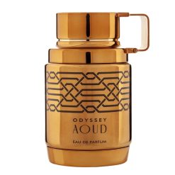 Odyssey Aoud 100 ml