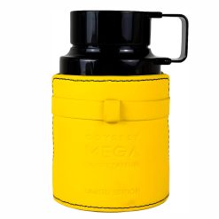Odyssey Mega 100 ml