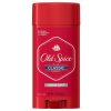 Old Spice Desodorante en barra clásica, original 9 gr