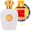 Opulent Musk 100 ml