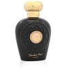 Opulent Oud 100 ml