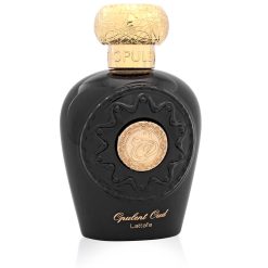Opulent Oud 100 ml