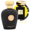 Opulent Oud 100 ml