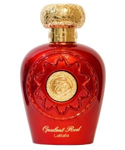 Opulent Red EDP 100 ml