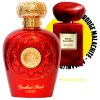 Opulent Red 100 ml