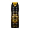 Oud For Glory 200 ml Unisex