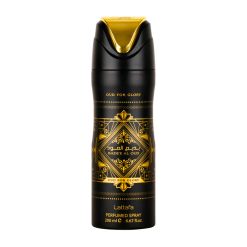 Oud For Glory 200 ml Unisex