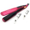 Plancha Sokany H-030