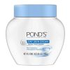 Ponds Americano crema hidratante facial 286 gr.