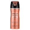 Pride Of Lattafa 200 ml Mujer