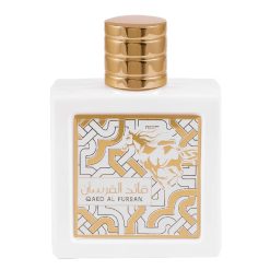 Qaed Al Fursan Unlimited 90 ml