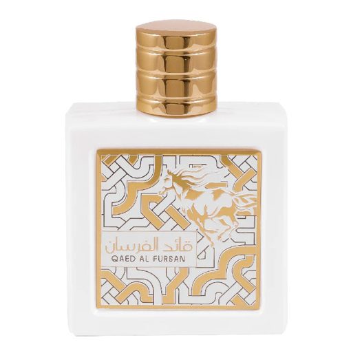 Qaed Al Fursan Unlimited 90 ml