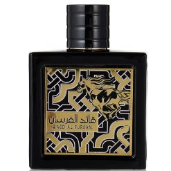 Qaed al Fursan 90 ml