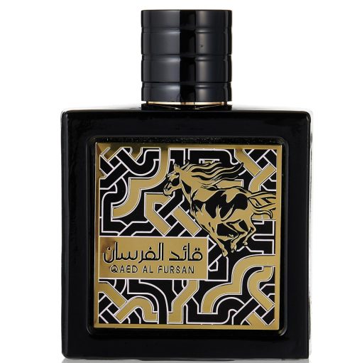 Qaed al Fursan 90 ml