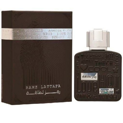 Ramz 100 ml - Imagen 4