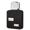 Ramz 100 ml