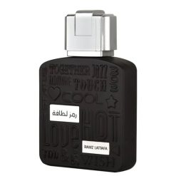 Ramz 100 ml