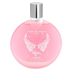 Reve de Varens 100 ml