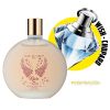 Reve In Gold 100 ml