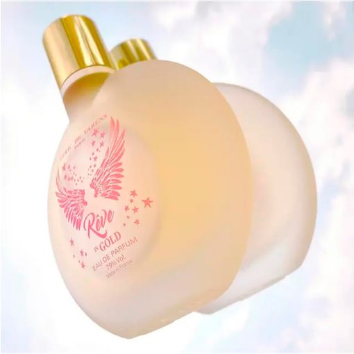 Reve In Gold 100 ml - Imagen 3