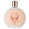 Reve In Gold 100 ml