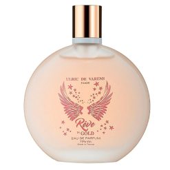 Reve In Gold 100 ml