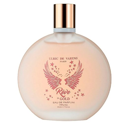 Reve In Gold 100 ml