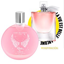 Reve de Varens 100 ml