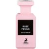 Rose Petals 80 ml