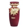 Sakeena 100 ml